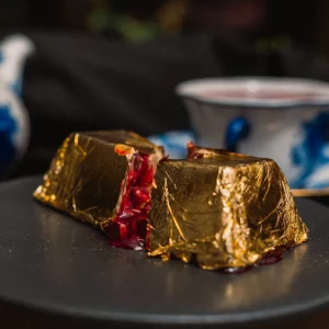 Золото Колчака