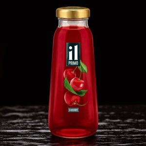 Напитки