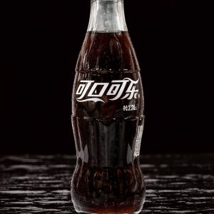 Coca-Cola Original