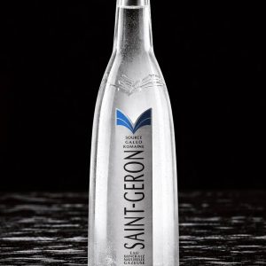 Saint Geron Mineral Water 750 мл